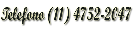Telefono