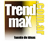 Trendmax