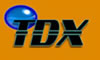 TDX Freidoras
